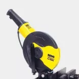 Máy cưa đĩa REMS Turbo K