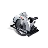 Máy cưa gỗ Rita 953