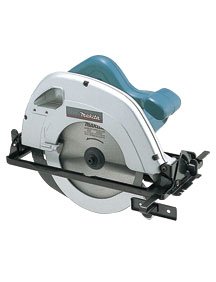 Máy cưa đĩa MAKITA 5704R