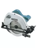 Máy cưa đĩa MAKITA 5704R