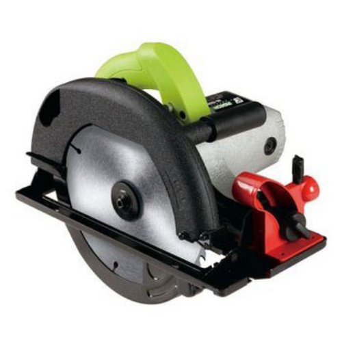 Máy cưa gỗ Pigeon G5-235B  