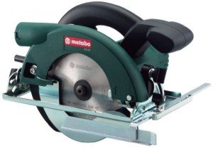 METABO KS54SP