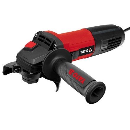 Máy mài góc 100mm YATO YT-82093