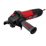 Máy mài góc 125mm, 850W Yato YT-82094