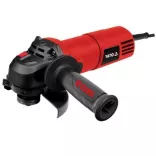 Máy mài góc 125mm - 950w YATO YT-82095