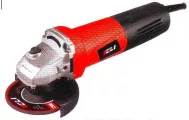 Máy mài góc  Heli S1M BT 100-3