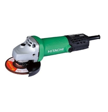 Máy mài góc Hitachi G10ST