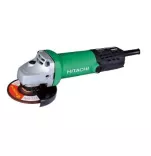 Máy mài góc Hitachi G10ST