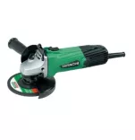 Máy mài góc Hitachi G13SS