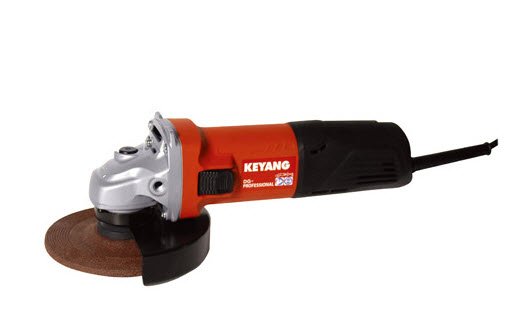 Máy mài góc KEYANG DG-851