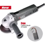 Máy mài góc Black & Decker KTG200