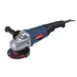 Máy mài góc KD8150D
