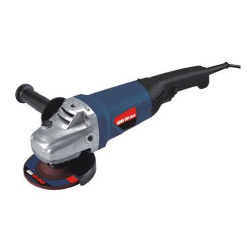 Máy mài góc KD8180A