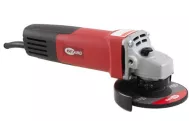 Máy mài góc KEYANG DG-125E 