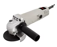 Máy mài góc Crown CT3005