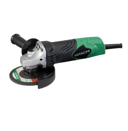 Máy mài góc Hitachi G13SN