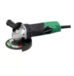 Máy mài góc Hitachi G13SN