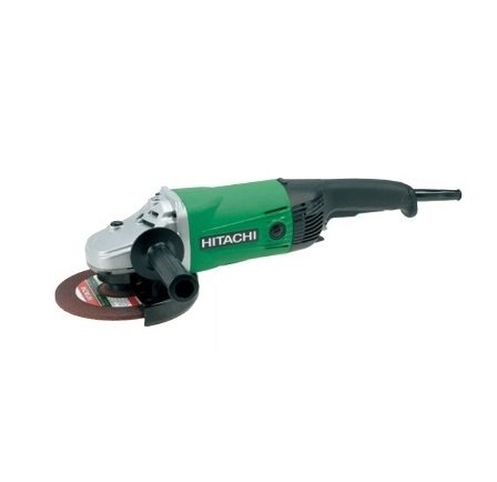 Máy mài góc Hitachi G18SS