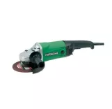 Máy mài góc Hitachi G18SS