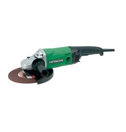 Máy mài góc Hitachi G23SS
