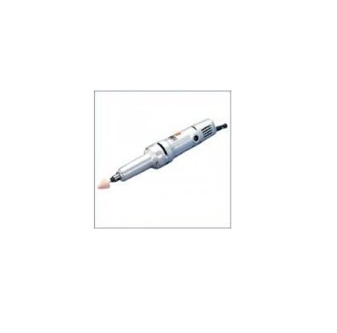 Máy mài góc Keyang PG-6(32mm)
