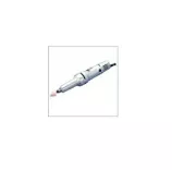 Máy mài góc Keyang PG-6(32mm)