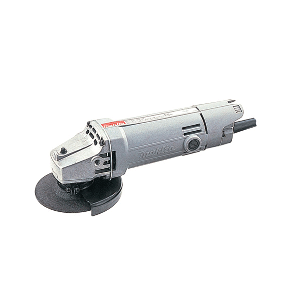 Máy mài góc Makita 9550NB