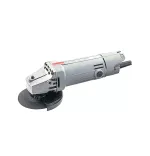 Máy mài góc Makita 9550NB
