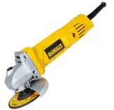 Máy mài góc DEWALT D28000-B1
