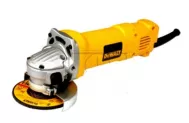 Máy mài góc DEWALT D28803