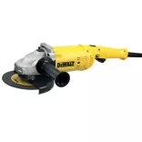 Máy mài góc DEWALT DW28491