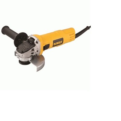 Máy mài góc DeWALT DWE8200S