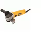 Máy mài góc DeWALT DWE8200S