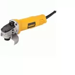 Máy mài góc DEWALT DWE8200T