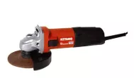 Máy mài góc KEYANG  DG-1102C
