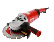 Máy mài góc KEYANG DG-230FB 