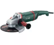 Máy mài góc Metabo W24-230