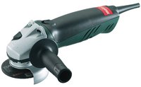 Máy mài góc Metabo W8-100