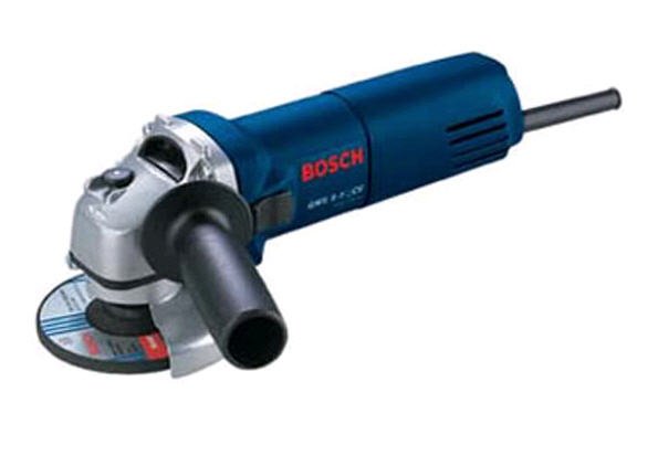 Máy mài góc BOSCH GWS 8-100 C/CE