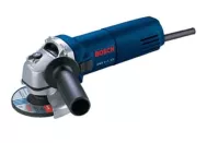 Máy mài góc BOSCH GWS 8-100 C/CE