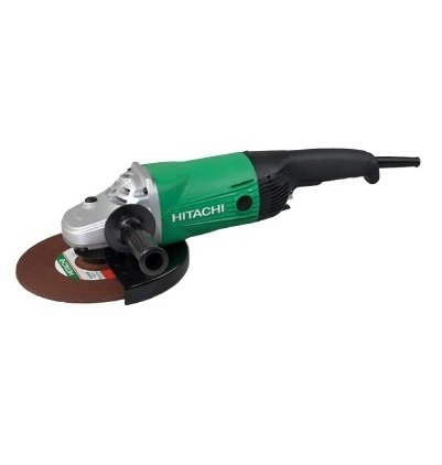 Máy mài góc Hitachi G23SW