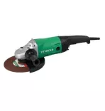 Máy mài góc Hitachi G23SW