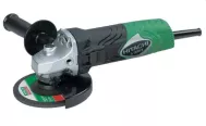 Máy mài góc HITACHI G10SR3