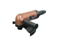 Máy mài góc Kawasaki KPT-NAS4B