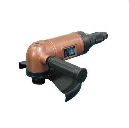 Máy mài góc  Kawasaki KPT-NAS9B