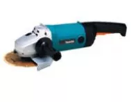 Máy mài góc MAKITA 9047