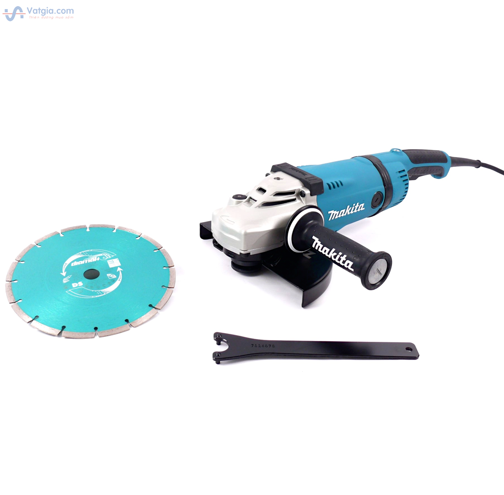 Máy mài góc Makita GA9030