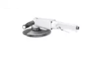 7” Máy mài góc DAIKOKU DT-6200L