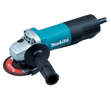 Máy mài góc  Makita 9556HP