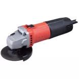 Máy mài góc  Maktec MT90